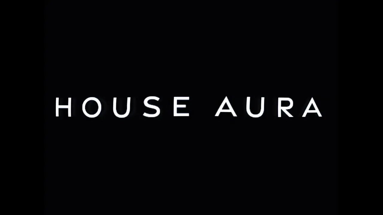 House Aura Commercial